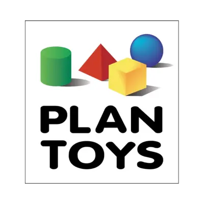 PlanToys