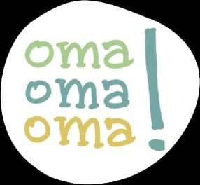 OmaOmaOma