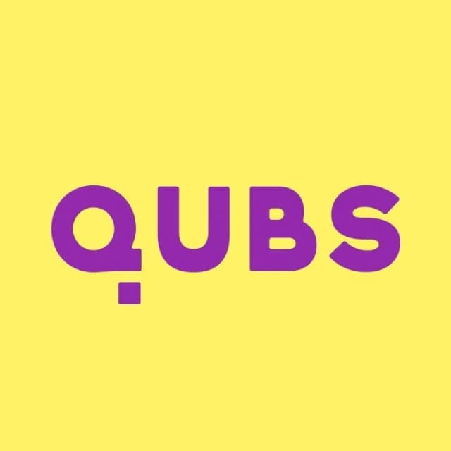 QUBS