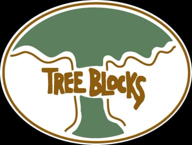 Tree Blocks