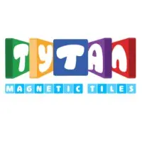 Tytan Toys